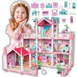 c05ae9b56b4bd62c0b4770973839291b