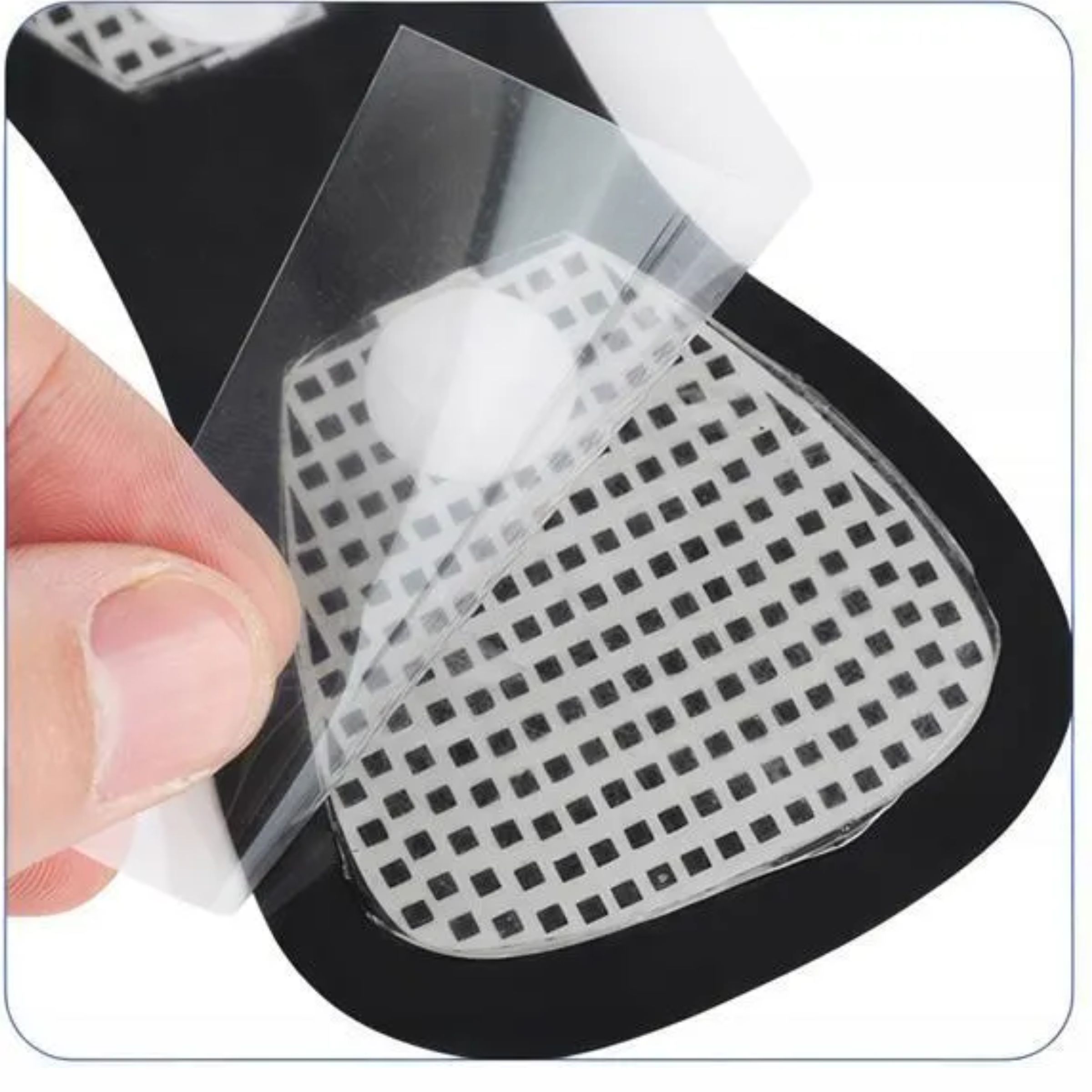 505fc8be9385a9815e224aebd7cb7c5a