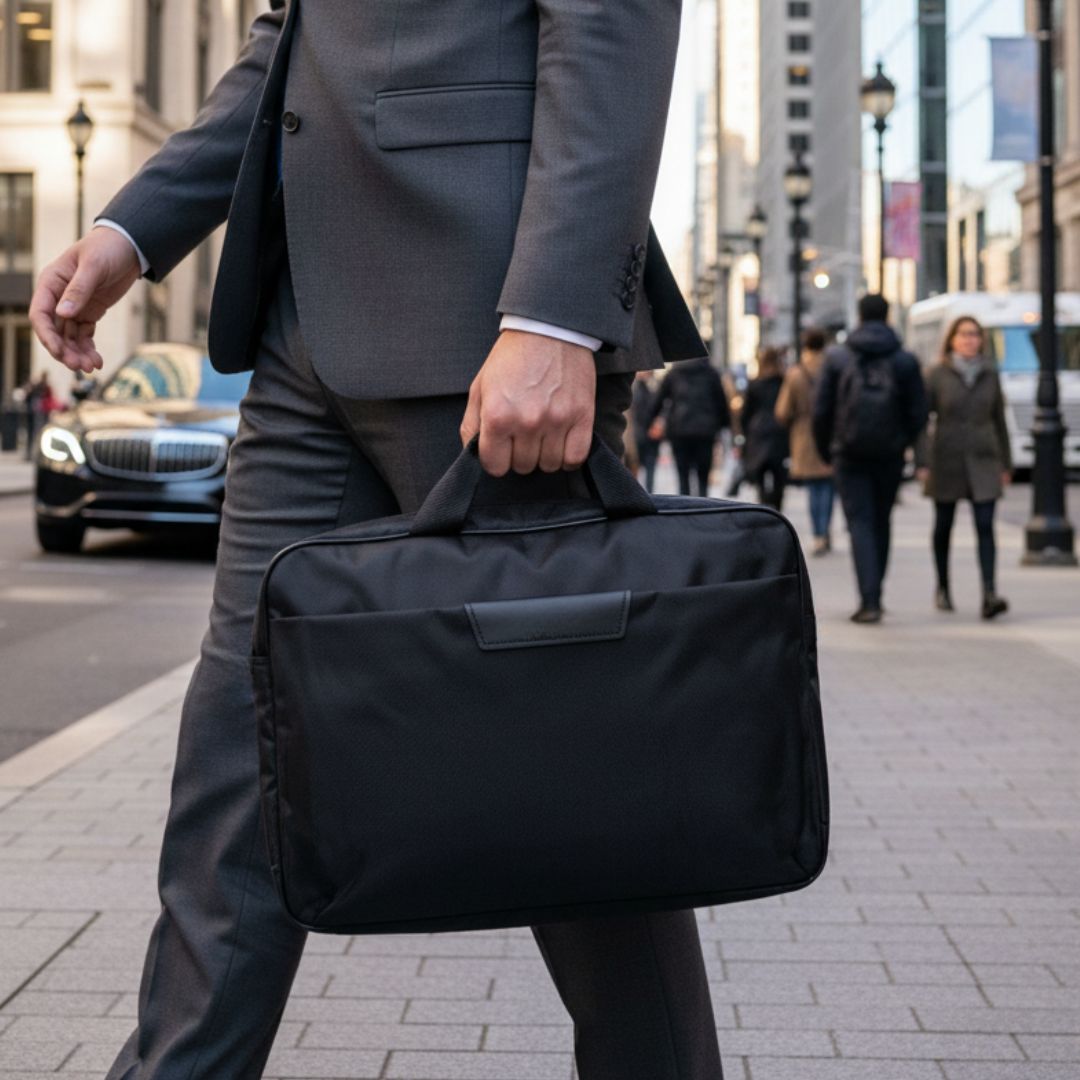 22e8e8ebb24d3a31e9f720a5c58d9b64