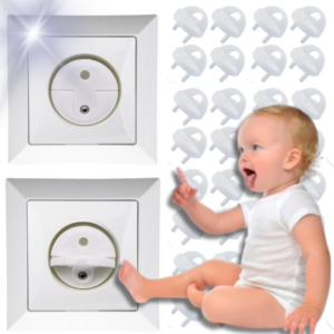 9ac1e36828635d10e98f926194bd84ce