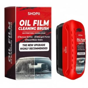 4b941bdd6859ad9982d9779358030eca