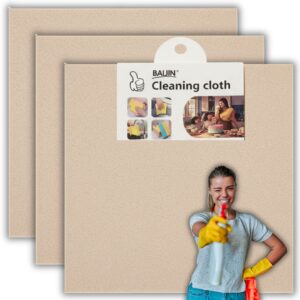 8274359d6b56d3fe84f4cf3dd9f3bd59