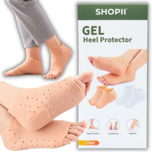 73c37d22e4383fce3354fff4b8812e70