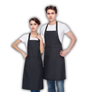 bf710fcc9fb6cddef623cab0c0ba7474