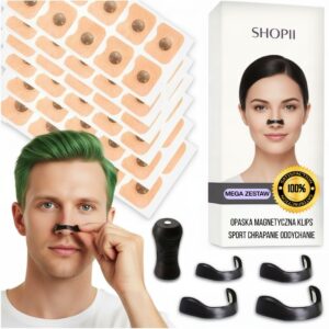 98c97642842fb9b914799e1ac7e314ad