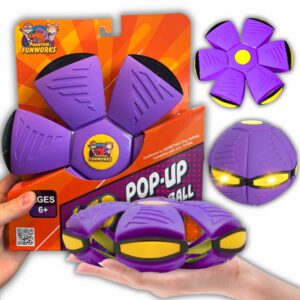 a3b52329a87c9e1d952f7228f18a6377