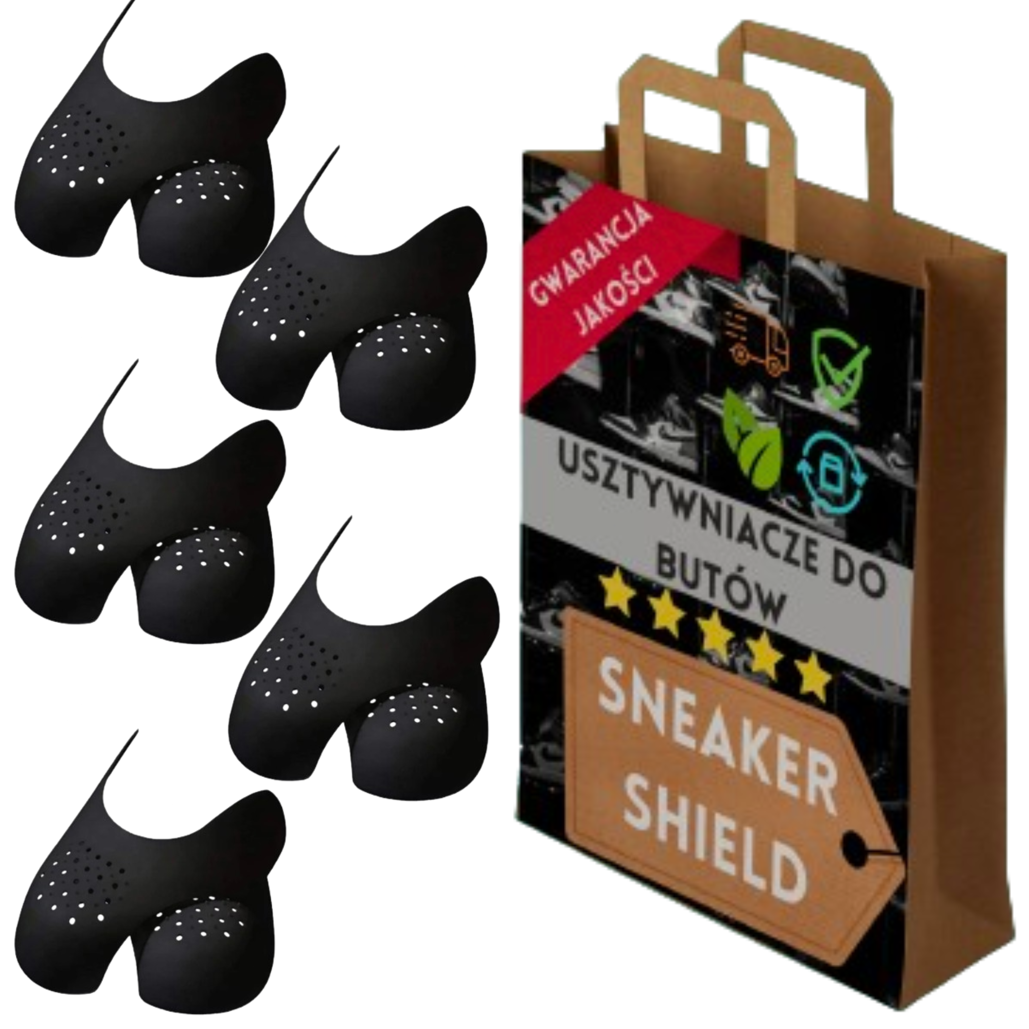 f5f632aede2479a1497317e07f6b192f