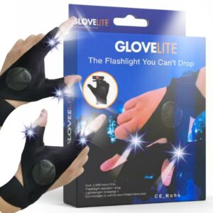 9102ff96bf8d36f4b78f723879ad5f6b