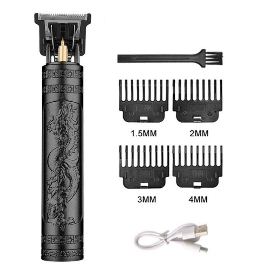 2d19fe2d2c13193abaf0276a0321ef66