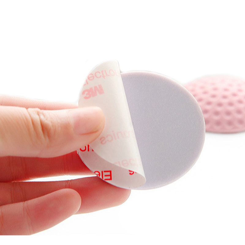 6155d99c26c9112ef9fefb344b9f2003