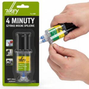 7020e8b1f3776208fe94dd1c089bcaad