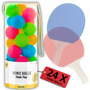 a3a3d3eed4e03066d617015abdb3be2b