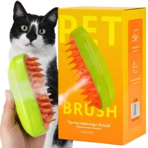 050081895c014ab564519829fb40b33a