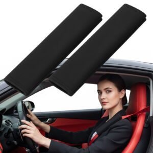 0da95f598e6a105d06ae635c5a00b1eb