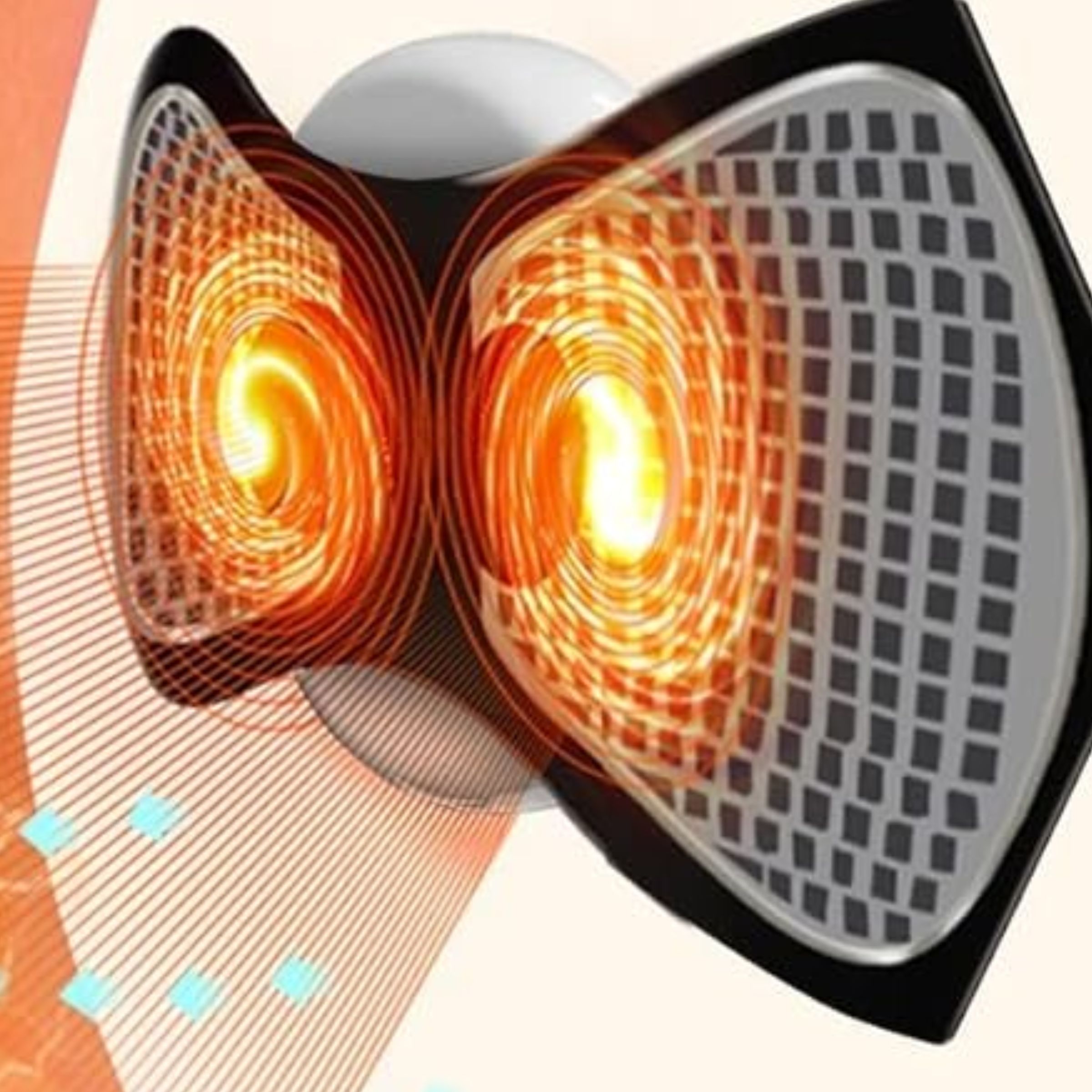 85d09a0c6d905e9f1624c0179997cee7