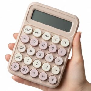 c92819aa1608ce65b06f477e679833a5