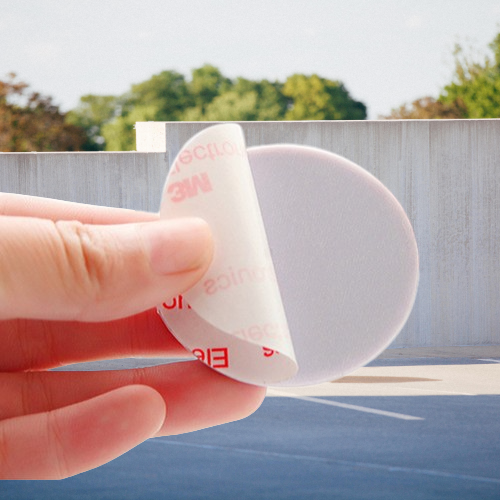 d88b292791f51d56ab90627466bf9132