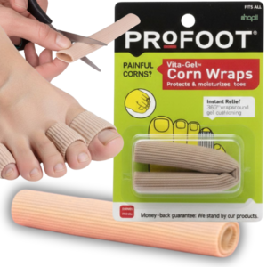 7d61c2c54cd60b7da20c2bdcbd4e2c28