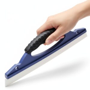 f5b1e259c02abaa2b2012c342b3652e4