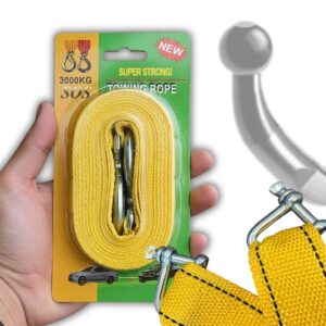 0e61109acf3ac56c0171855207fbcf4f