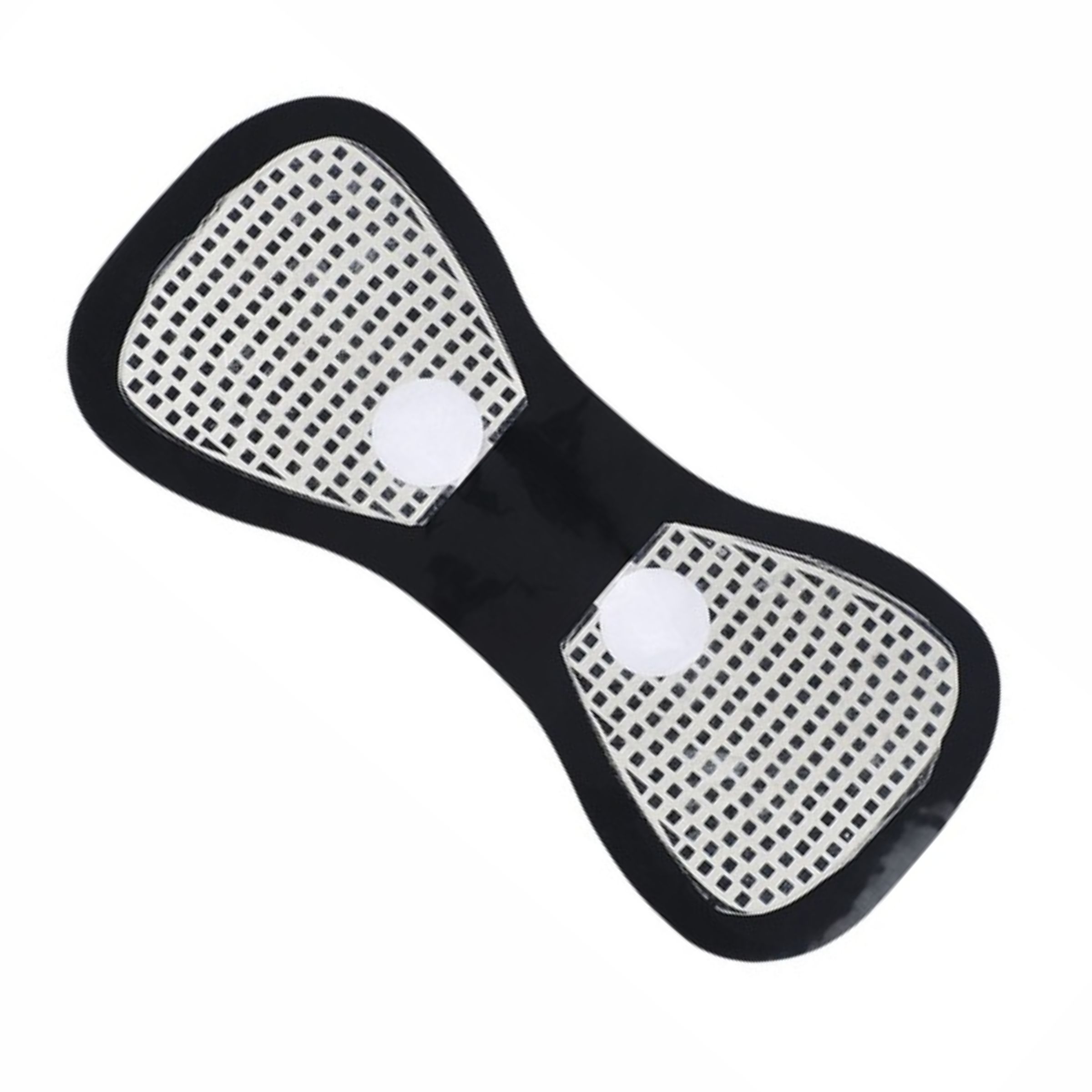 ee4783487335dcf5a36a1daf5baaf91f