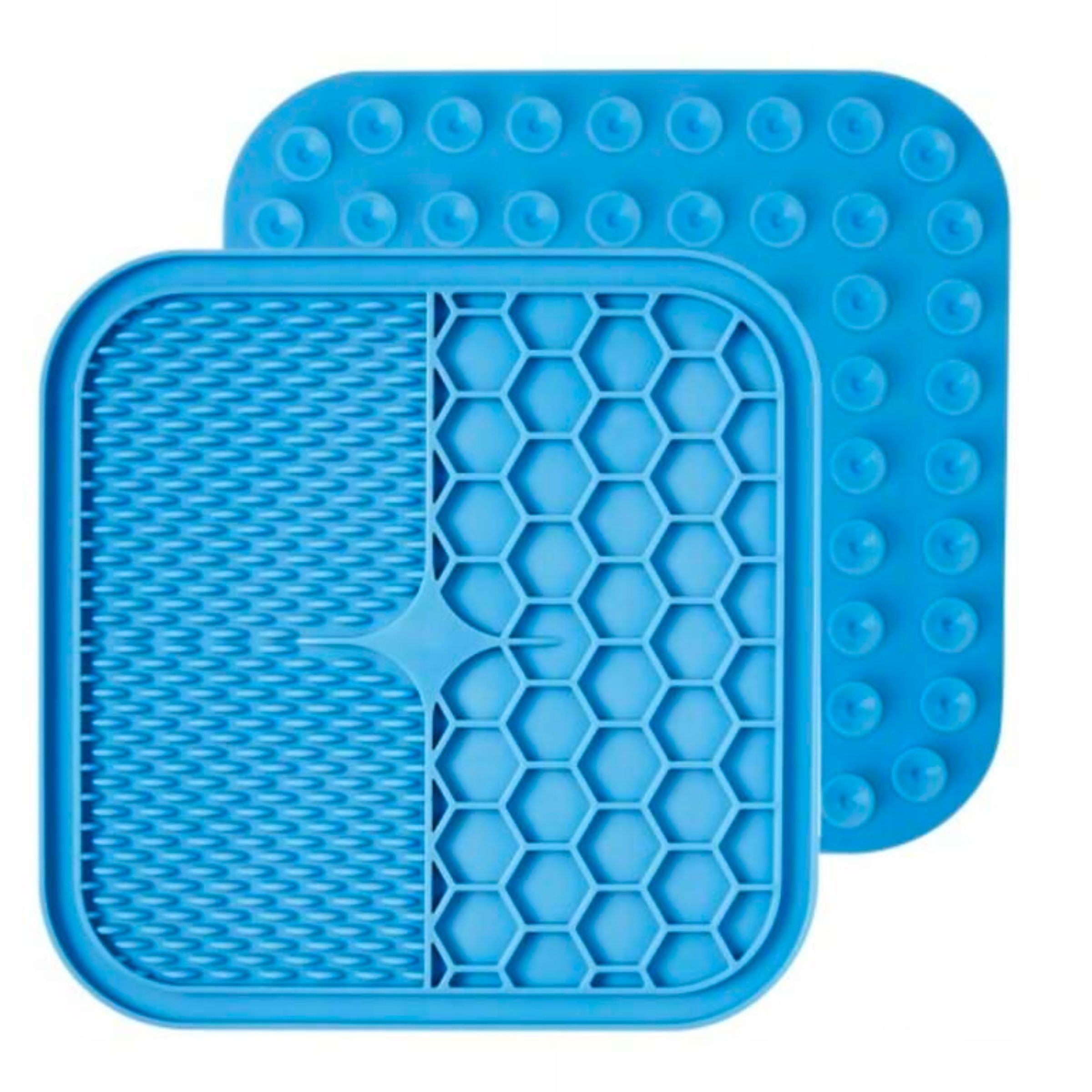 643da55ddc86cf4e618c1002dd223f71