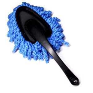 c19752e9792a2040b6acc49b74d55227