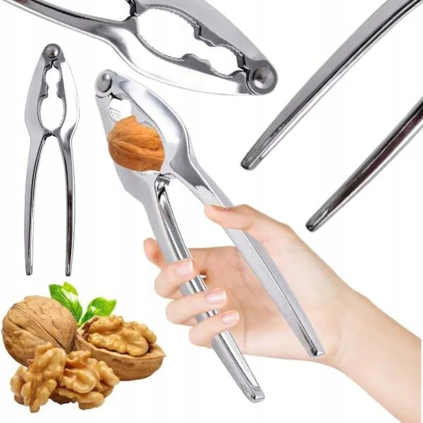 7ec2b0bf2f30fee5eca7bb71371d70d1