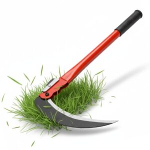 25ade5cb3d80d268a6659152f392790c