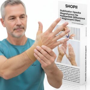 5955c0547edc260c174a7b312a912eb3