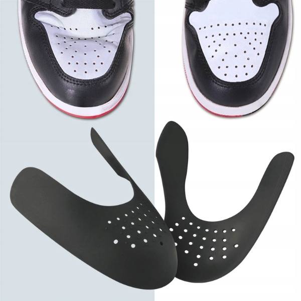 52c3cbfc4de229774d15005ecd7d31af