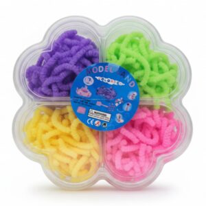 e177b18f76d7e62ade0ef7a638c7ab79