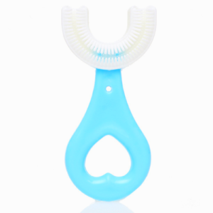 20afe4d7efd8a8073bab970cfa4adfa9