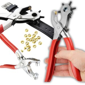 987fb3d15b3d6634e9908502bb6d28cf