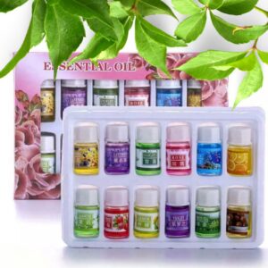 78c88a4e0dff447bef58efe883588ca0