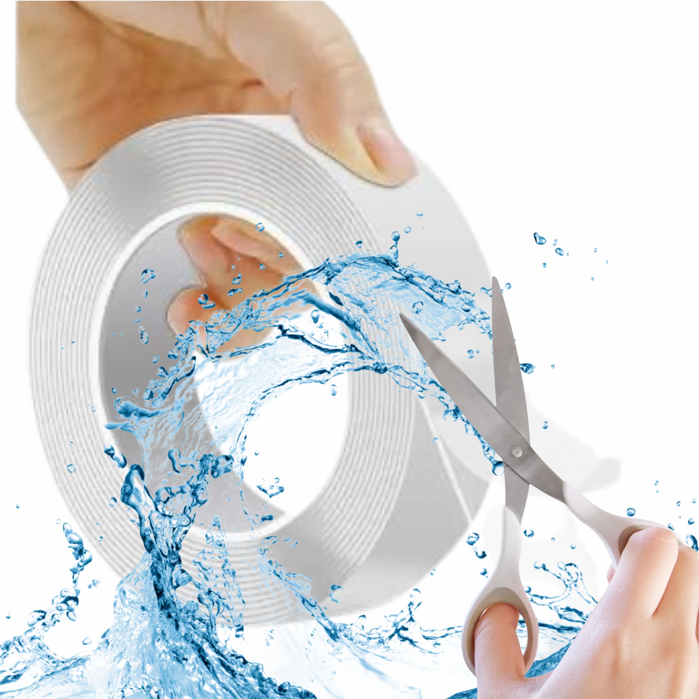 22501026c122b2d18609bcb2bb54bff8