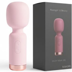 e843ee4cb27c8441bf51095d8fe6e7ad