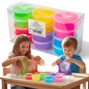 e894f8e8ad24a878312b9cf369e40bd1