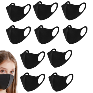 ba16b3afde99f550829821bbf6abdd9b