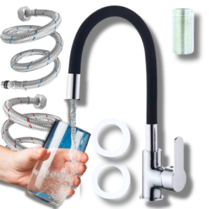 dcd3ea9b553c6888b588955fa9d27bf3