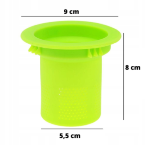 12ddd334b676699be369f3d964f4405a