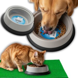 00bd5df47dd32b6a52ac4b79a7e54ed3