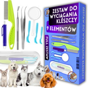 adddf1744b0abc11fc558ae1dba2e0c2