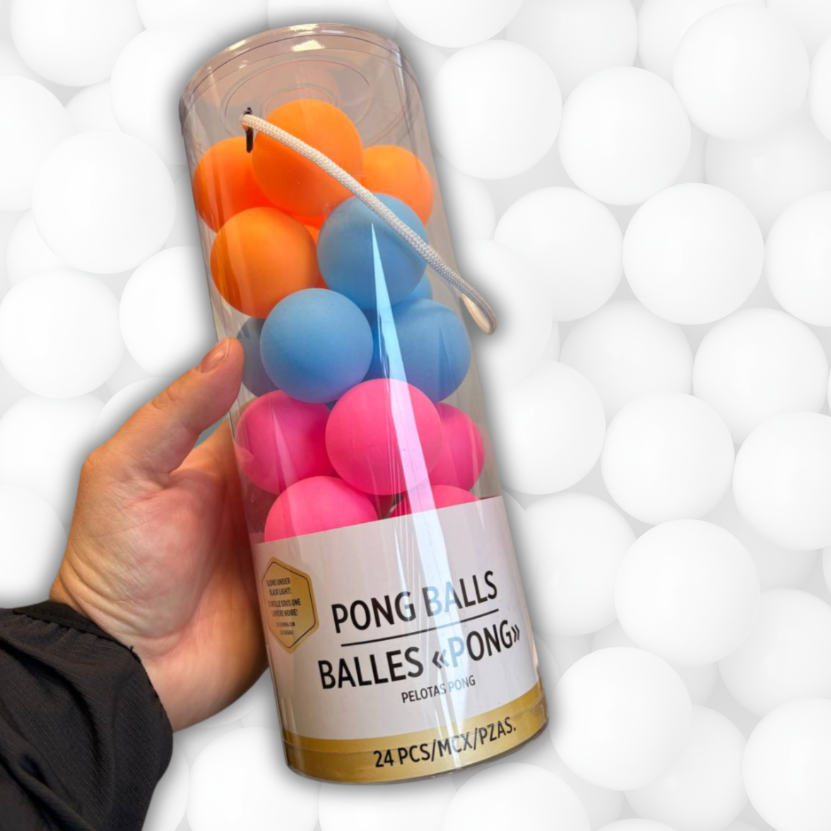 553824dceea8916eca6e76af8d822770