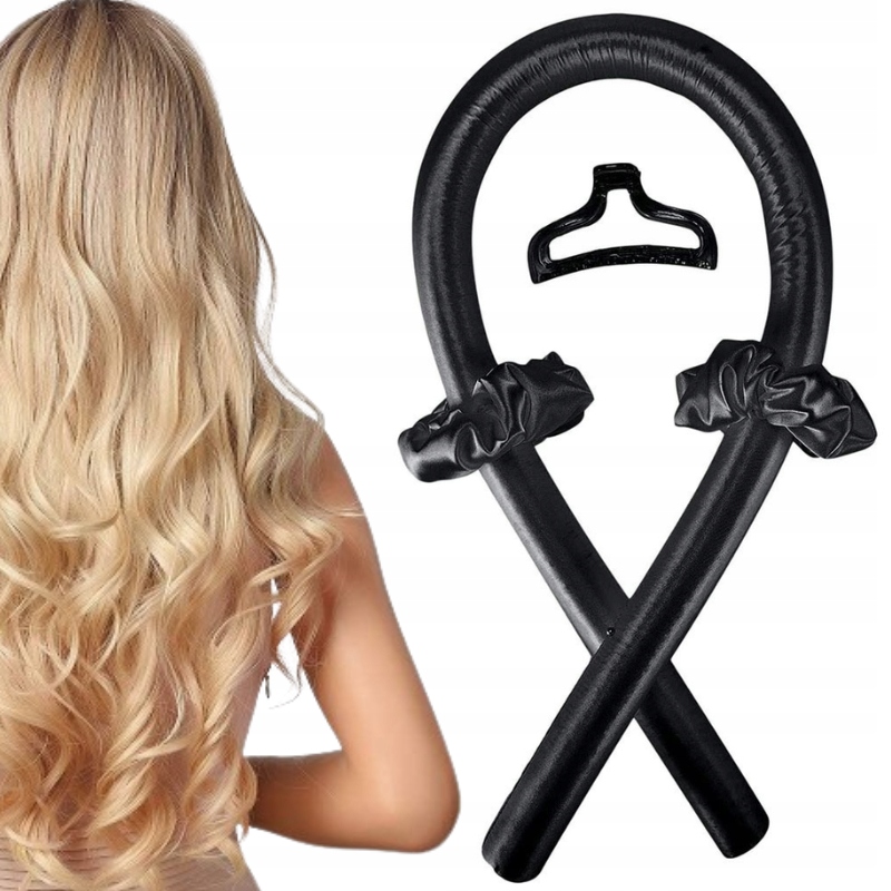 e3609d69175aeae36c110aff0f5e5a45