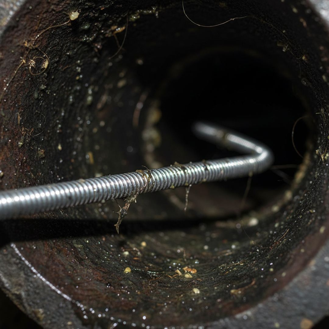 8d3901d9b974ed8224da60defc34c912