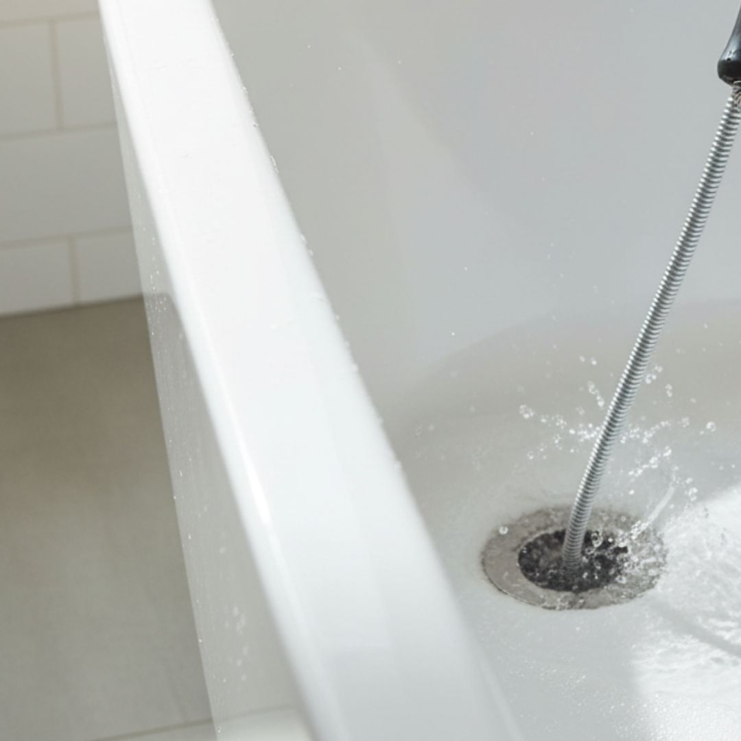 81b864ee22d52941b2bb28074cdbb6d2