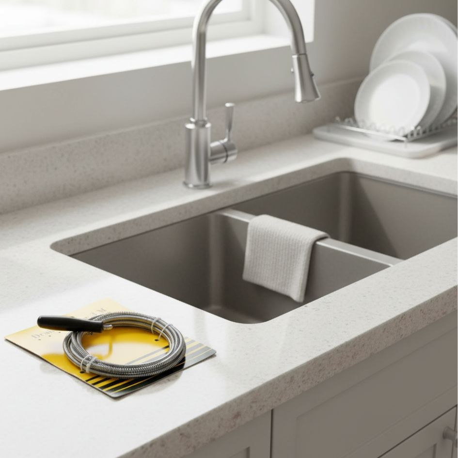 5902269b02f4287891f1ce28558ea07c