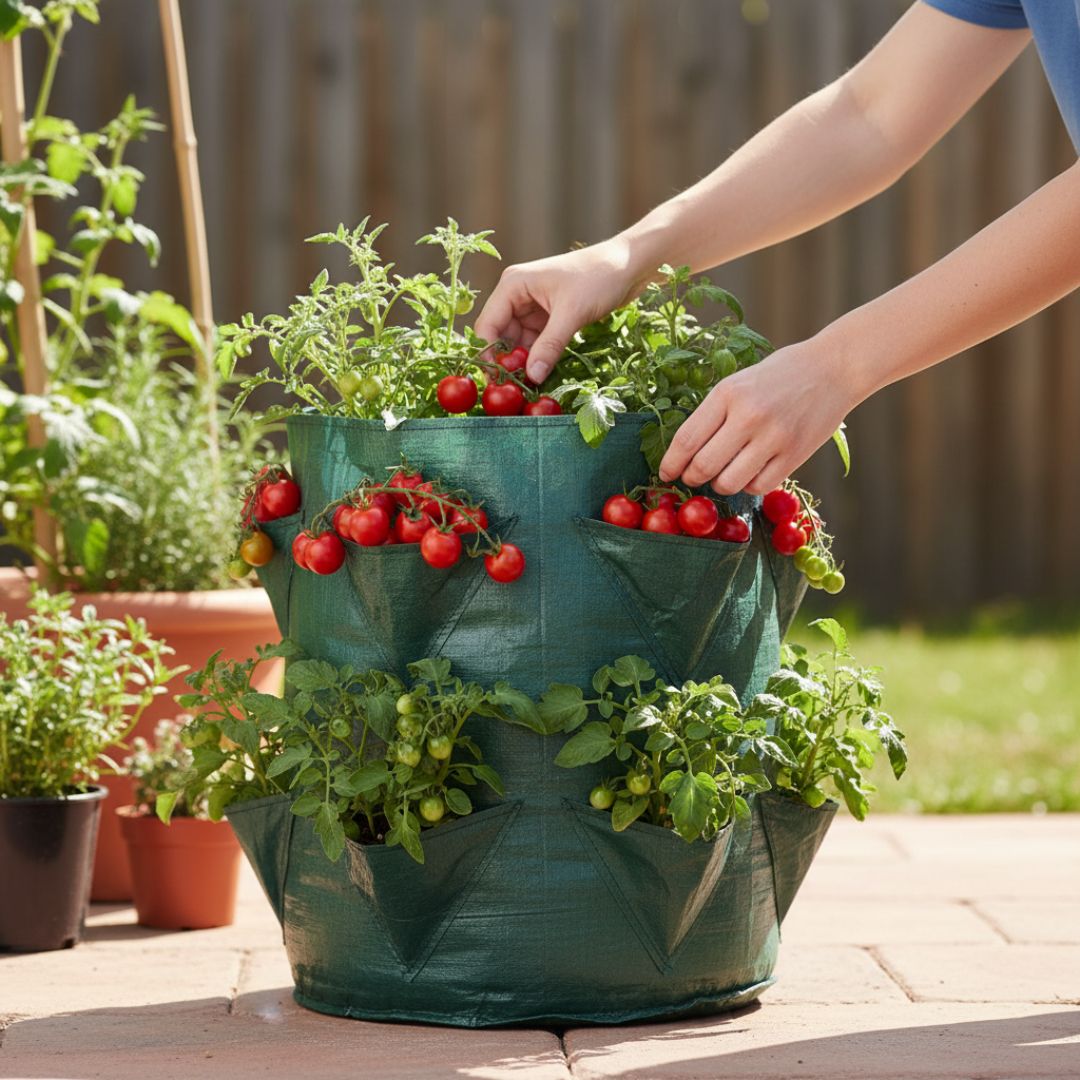 1a497ac12bc95f16d8a41f2000510a6e