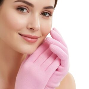 ef528f27108b9c08ab148e46b56aed02